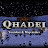 Qhadei