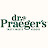 Dr Praeger's
