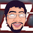 n_oi6SvMMs0-channel-avatar-ChavezzSlovakia