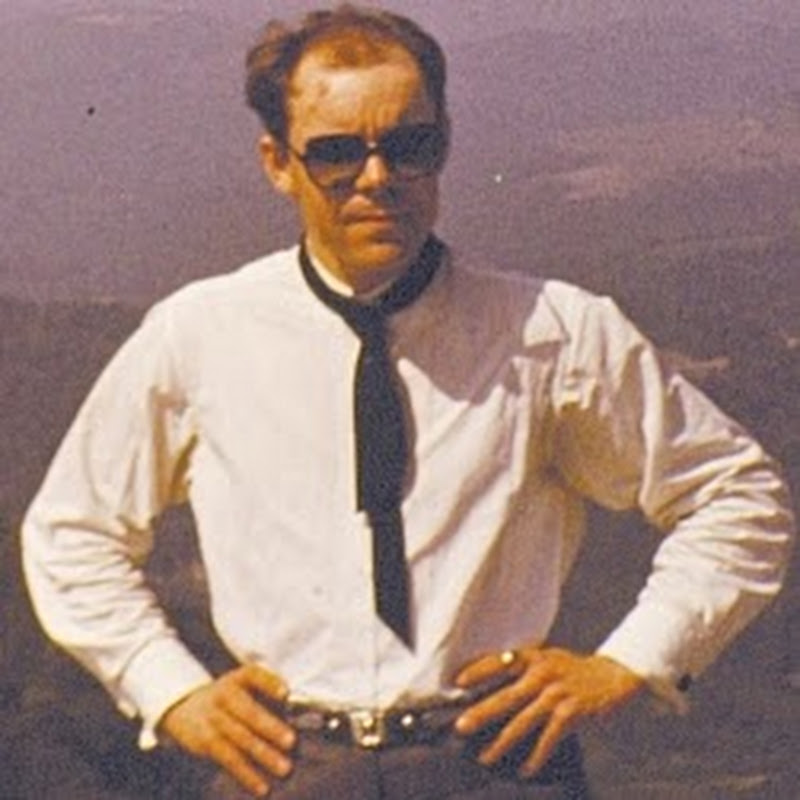 Heiki Herman Soome