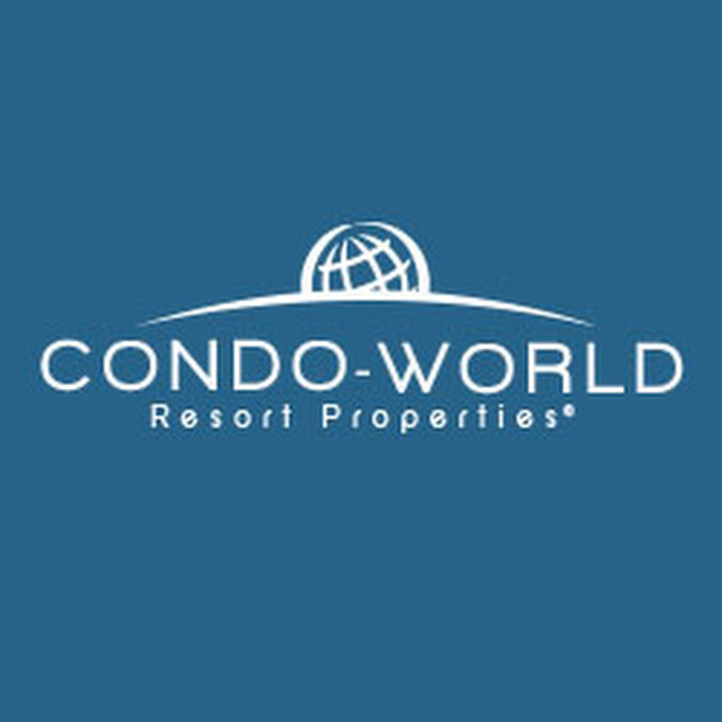 Condo-World