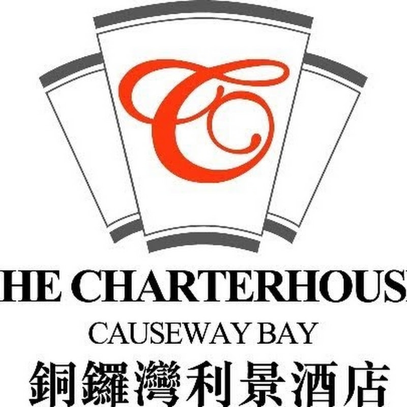 TheCharterhouse