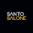 Santo Salone