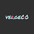 dzvhs5-HXdg-channel-avatar-verge 00