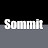 SommitSports