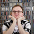 UwMUN2K5OGk-channel-avatar-Ben Goodman