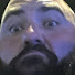 fPZvtAoGJHY-channel-avatar-Dumpsterhobo