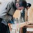 sowcI-Hwq_w-channel-avatar-Clemens der Zimmermann
