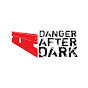 DangerAfterDark