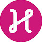 Health & Beauty pro logo