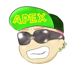 あぺ apxq6