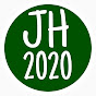 JH2020