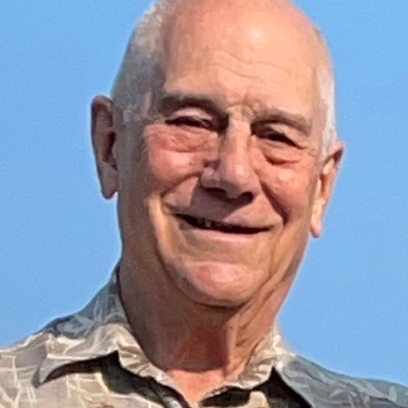 jack duckworth
