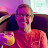 @webalizer's avatar