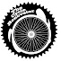 Tw88CGVi8sg-channel-avatar-The Cycle Renovator