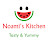 @noamiskitchen2411