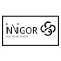 Invigor Chiropractic logo