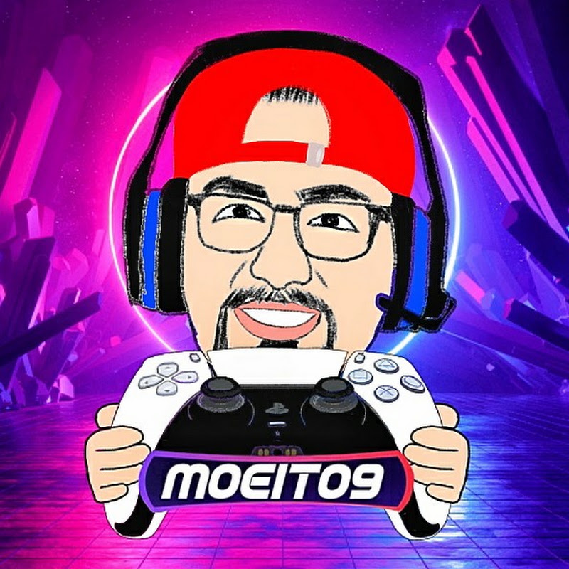 Moeito9