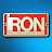 IRON S.r.l. Asservimenti Automatici e Automazioni