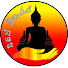nE1LlTZy118-channel-avatar-Ape Viharaya (අපේ විහාරය)