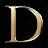 @dIggl3r's avatar