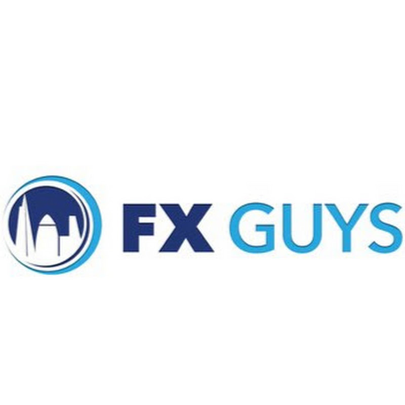 FX Guys