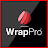 WrapPro Korea