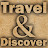 Travel And Discover