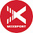 MixSport
