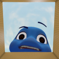 Thumbnail of related channel