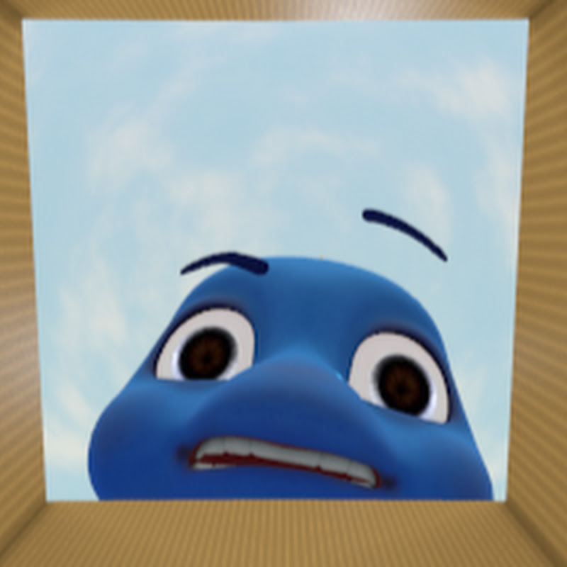 Kids Animation