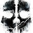 DT7_shK_Vyg-channel-avatar-Ghostkiller2020