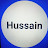 @hussain4749