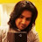 @shardulGhanti's avatar