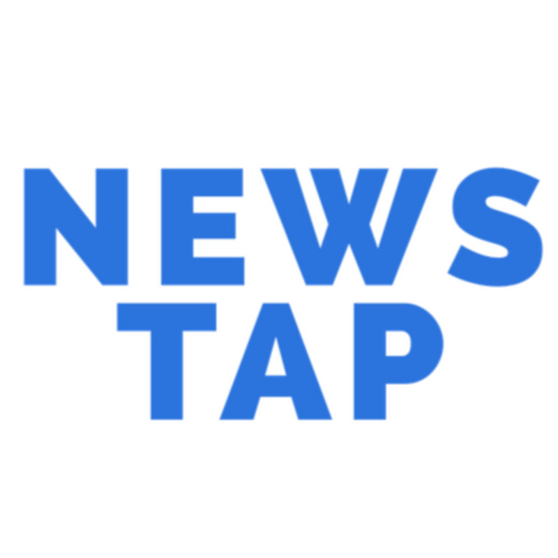 News Tap