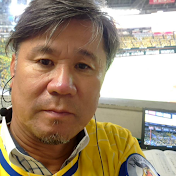 池田親興のちかチャンネル!