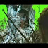b20D_ON2Etc-channel-avatar-egazeba