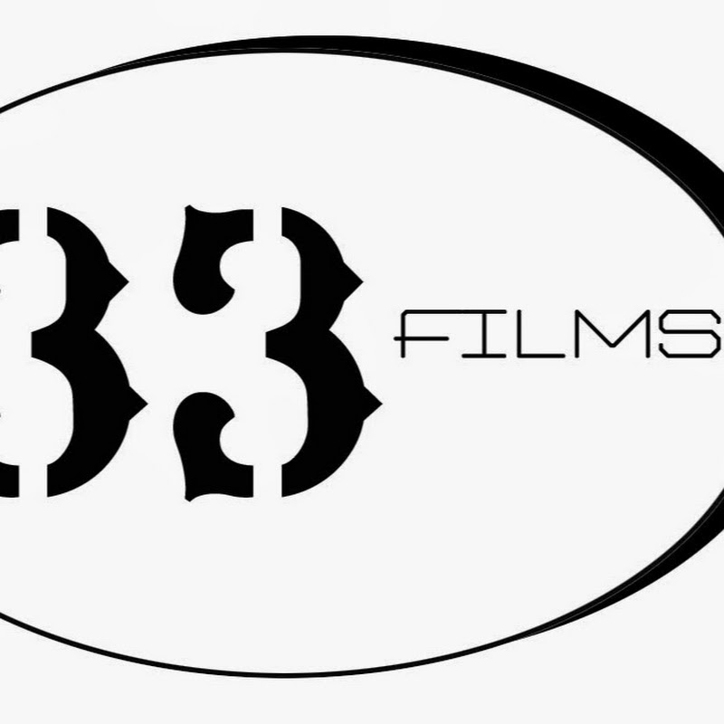 33FilmsLtd icon