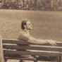 Oliver S.