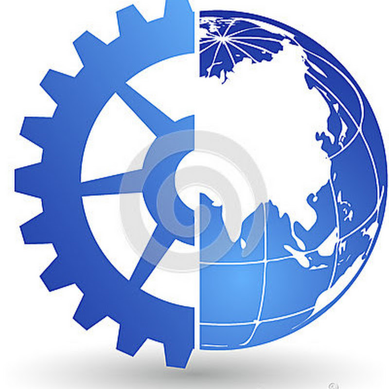 Technology World