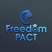 Freedom Pact