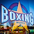 6UHKjHEw6ro-channel-avatar-Boxing Works