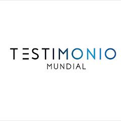 TESTIMONIO MUNDIAL