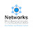 Networks Professionals