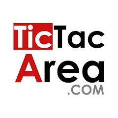 TicTacArea.com