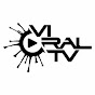 ALL VIRAL TV logo
