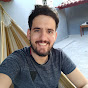 Jerry Nogueira