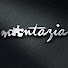 yq-jl3J9CP0-channel-avatar-montazia.productions