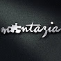 montazia.productions