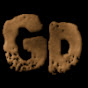Gruby Dzik